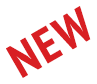 new product
